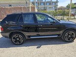 BMW X5-6