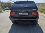 BMW X5-2