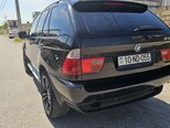 BMW X5-8
