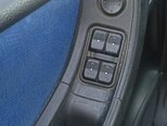 Opel Zafira-8