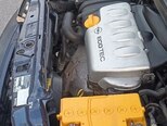 Opel Zafira-13