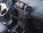Opel Zafira-10