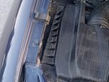 Opel Zafira-14
