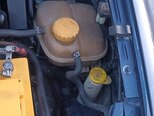 Opel Zafira-15