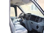 Ford Transit-7