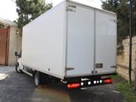 Ford Transit-2
