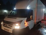 Ford Transit-5