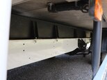 Ford Transit-10