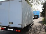 Ford Transit-9