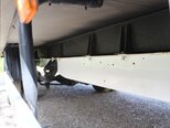 Ford Transit-12