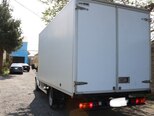 Ford Transit-6