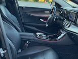 Mercedes E 220 d-10
