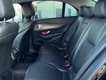 Mercedes E 220 d-7