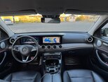 Mercedes E 220 d-8