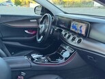 Mercedes E 220 d-11