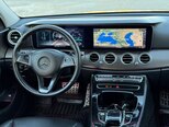 Mercedes E 220 d-9