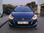 Hyundai Accent-1