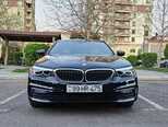 BMW 530-1