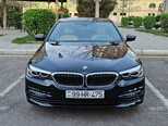 BMW 530-10