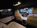 BMW 530-9