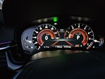 BMW 530-3