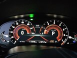 BMW 530-2