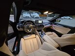BMW 530-4