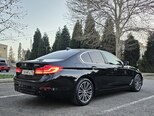 BMW 530-15