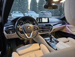 BMW 530-6
