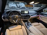 BMW 530-5