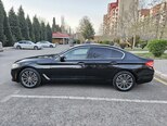 BMW 530-19