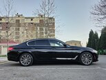 BMW 530-20