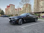 BMW 530-11