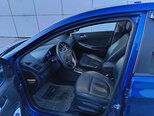 Hyundai Accent-3