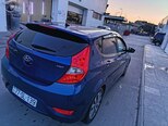 Hyundai Accent-6