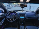 Hyundai Accent-5