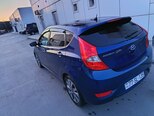 Hyundai Accent-9