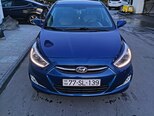 Hyundai Accent-10
