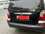 Hyundai Terracan-5