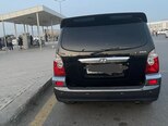 Hyundai Terracan-2