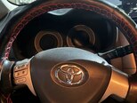 Toyota Auris-6