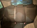 Toyota Auris-5