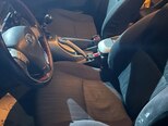 Toyota Auris-7