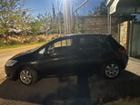 Toyota Auris-4