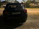 Toyota Auris-3