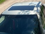 Mercedes C 240-3