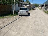Mercedes C 240-4