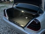 Mercedes C 240-7