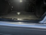 Mercedes C 240-8