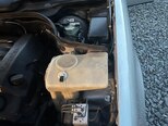Mercedes C 240-11